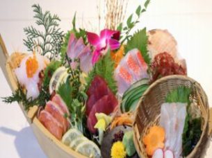 海鮮問屋 地魚屋 大宮店